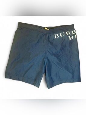 🔥Burberry Swim Trunks🔥